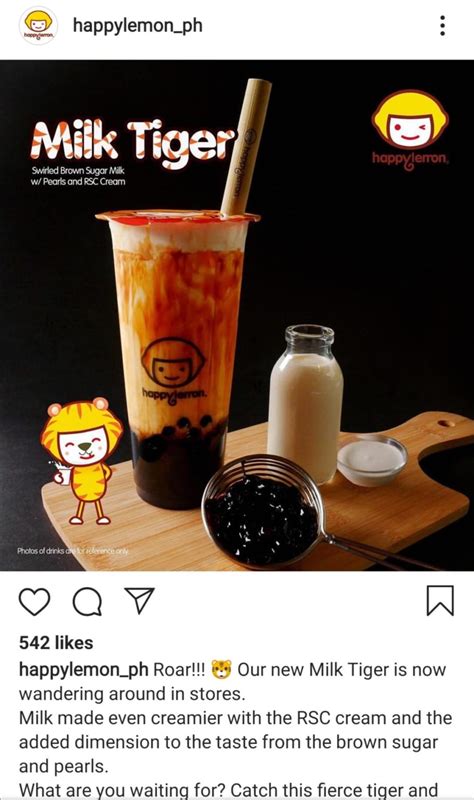 cebu milktea depot|Cebu Milktea Depot Cebu City .